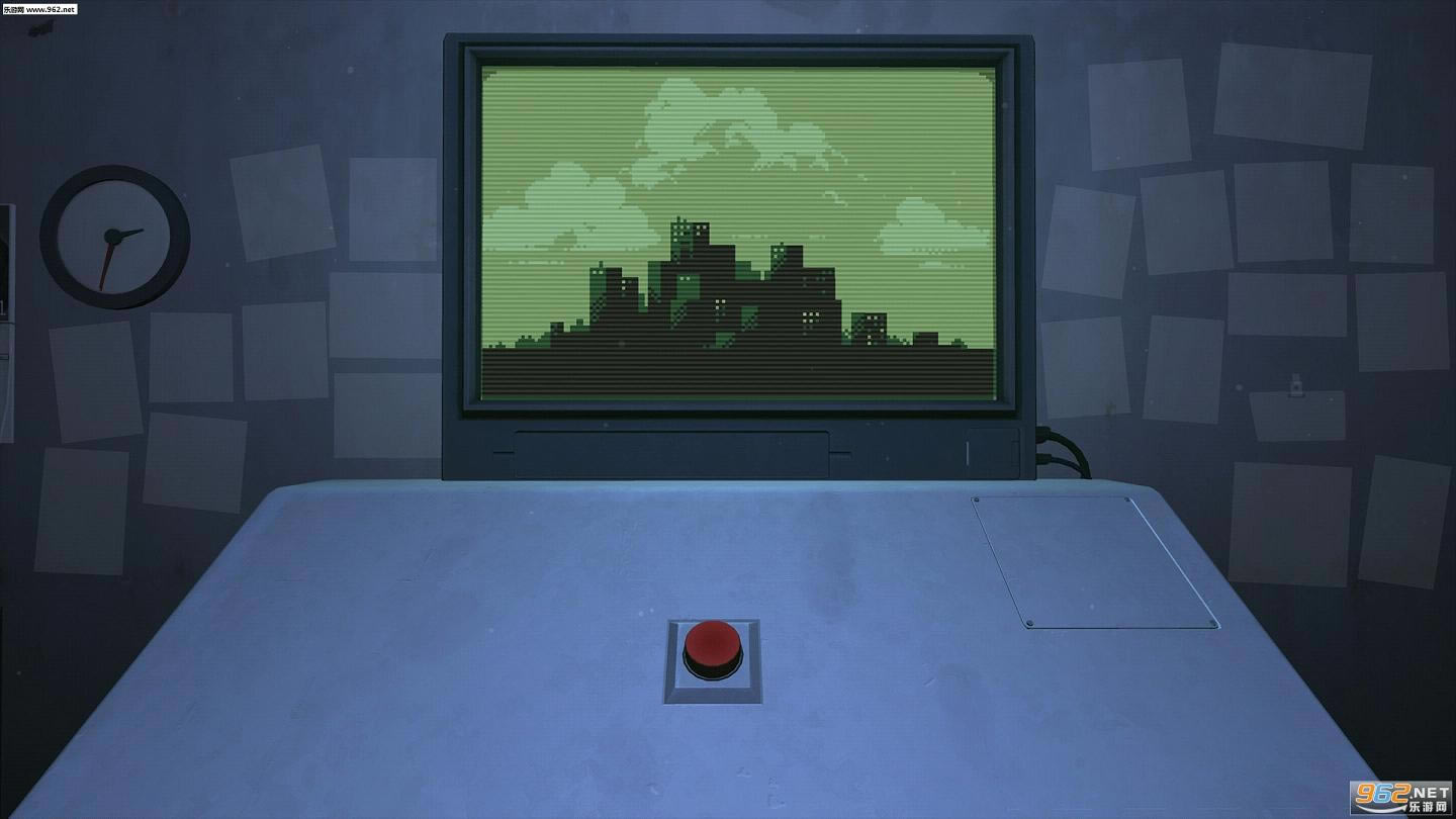 �����Ҷ�3D�溺���ⰲװ������-�����Ҷ�3D������STEAM�ƽ��(Please Don