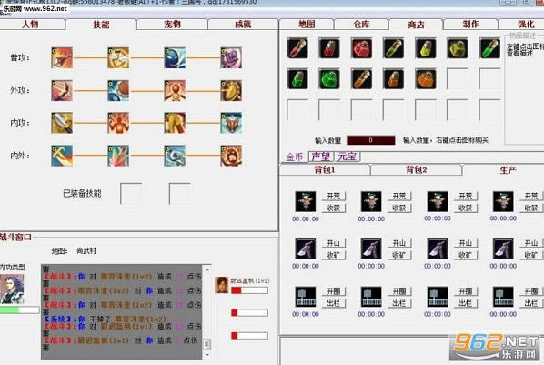 ��������ʽ��-���������ص���������ʽ��v1.4.0