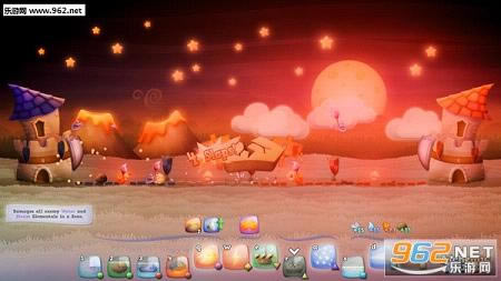 ������ս��-������ս����������Ӳ�̰�