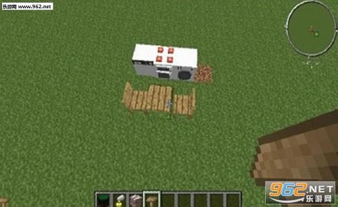 �ҵ����������-�ҵ������й������ؿͻ���