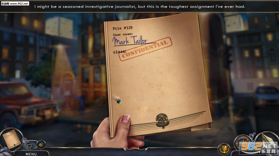 ���㴫˵6:����֮ҳ�����ⰲװ������-���㴫˵6������֮ҳ�������ĵ�ذ�