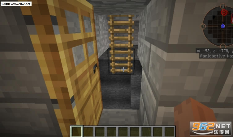 �ҵ�����ĩ���������˰�����-�ҵ�����ĩ�������������ϰ�