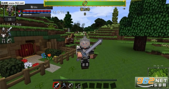 �ҵ���������֮�����˰�����-�ҵ���������֮���������ϰ�