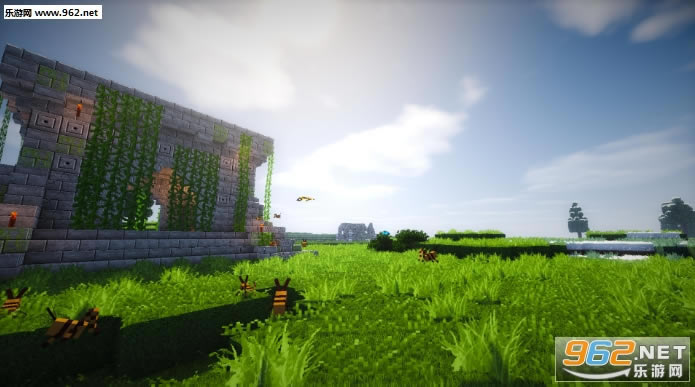 �ҵ�������ʵ�������˰�����-�ҵ�������ʵ�����������ϰ�