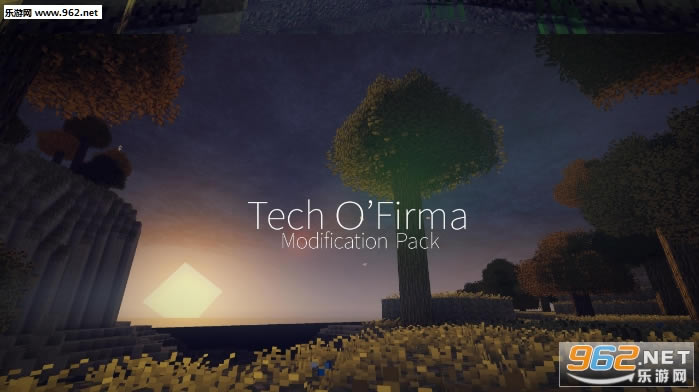 �ҵ�����Ⱥ�ͿƼ����˰�����-�ҵ�����Ⱥ�ͿƼ��������ϰ�