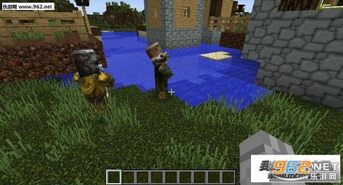 �ҵ���������������˰�����-�ҵ�������������������ϰ�