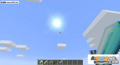 �ҵ�����ĩӰ���껪���˰�����-�ҵ�����ĩӰ���껪�������ϰ�