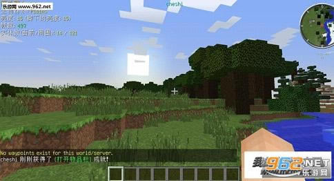 �ҵ���������ý����˰�����-�ҵ���������ý��������ϰ�