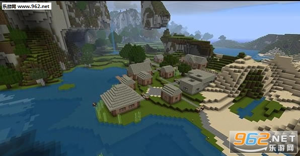 �ҵ������������ֱ����ϰ�����-�ҵ�����ǹ�������������ϰ�