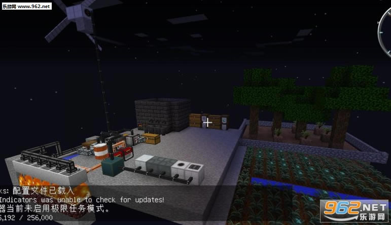 �ҵ�������սǰҹ���˰�����-�ҵ�������սǰҹ�������ϰ�