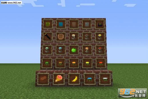 �ҵ�����ħ��ε������˰�����-�ҵ�����ħ��ε����������ϰ�