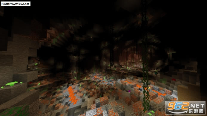 �ҵ�����ս��˵���˰�����-�ҵ�����ս��˵�������ϰ�