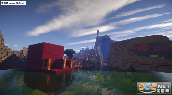 �ҵ���������֮�����˰�����-�ҵ���������֮���������ϰ�