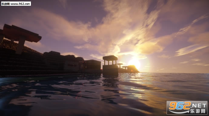 �ҵ�����1.8.9������½���˰�����-�ҵ����粣����½�������ϰ�