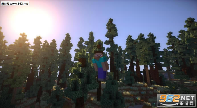 �ҵ�����1.7.10ժ�ǳ����˰�����-�ҵ�����ժ�ǳ��������ϰ�