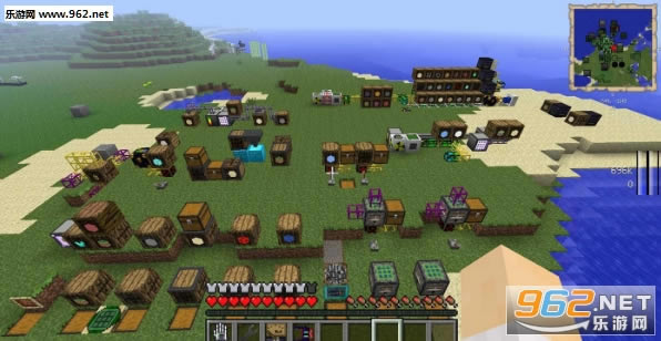 �ҵ���������ʱ�����˰�����-�ҵ���������ʱ���������ϰ�