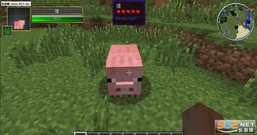 �ҵ�����ʵ���������˰�����-�ҵ�����ʵ�������������ϰ�