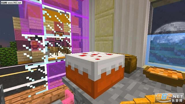 �ҵ����������������˰�����-�ҵ��������������������ϰ�