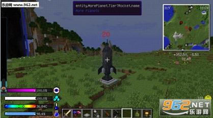 �ҵ�����1.7.10����Σ�����˰�����-�ҵ�����1.7.10����Σ���������ϰ�