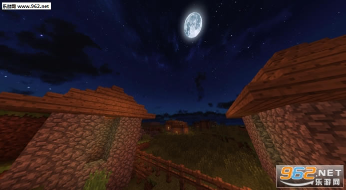 �ҵ����缫���µĽ�Ӱ���˰�����-�ҵ����缫���µĽ�Ӱ�������ϰ�