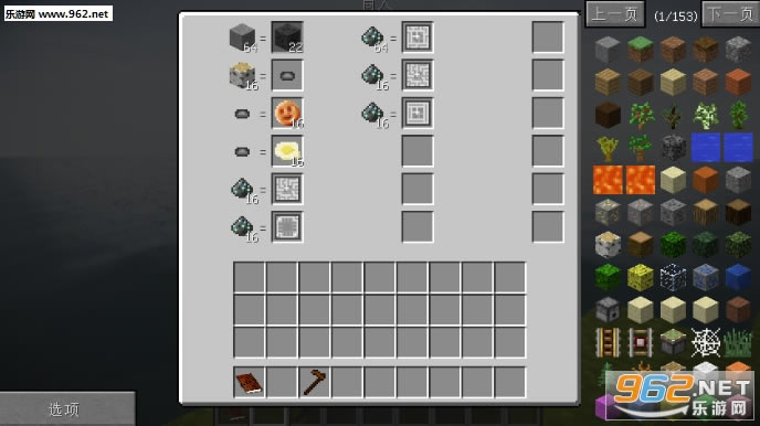 �ҵ����纣���������˰�����-�ҵ����纣�������������ϰ�