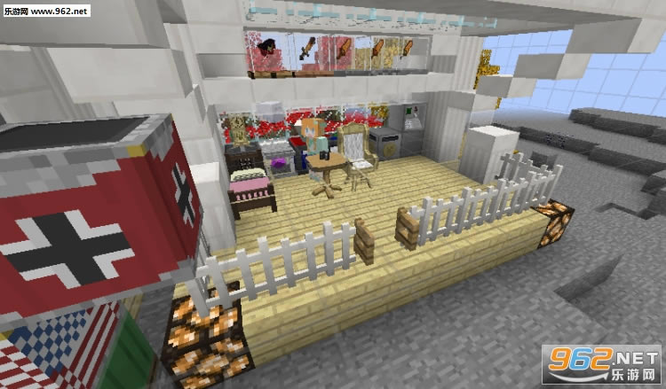 �ҵ�����ս���������˰�����-�ҵ�����ս�������������ϰ�