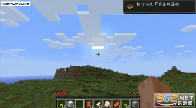 �ҵ����籴үʽδ����ʵ�������˰�-�ҵ����籴үʽδ����ʵ�����������ϰ�