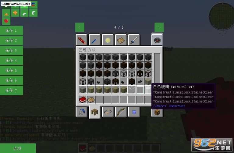 �ҵ�����Ƽ��������˰�����-�ҵ�����Ƽ������������ϰ�