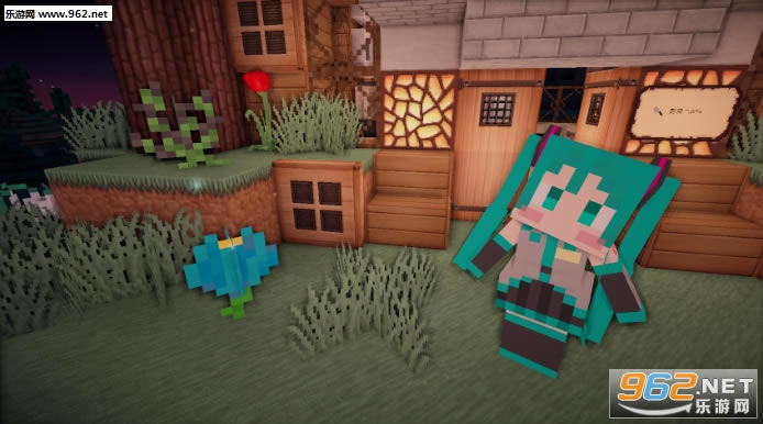 �ҵ�������֭���˰�����-�ҵ�������֭�������ϰ�