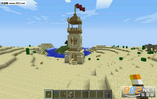 �ҵ�����1.7.10��������������˰�-�ҵ����������������������ϰ�