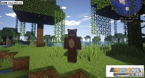 �ҵ�����յ��������˰�����-�ҵ�����յ������������ϰ�