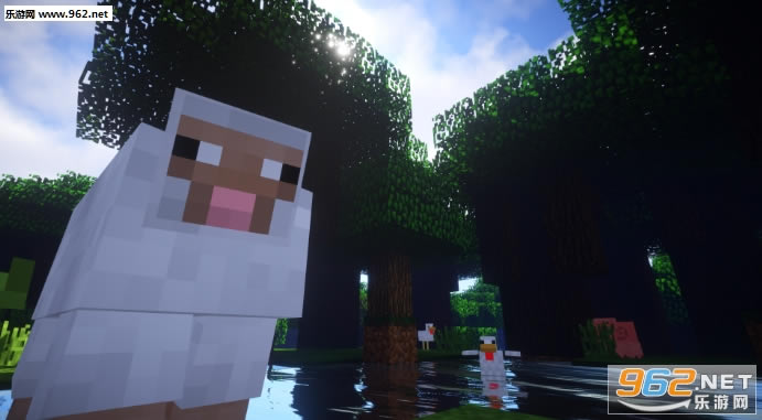 �ҵ�����Ԫ���������˰�����-�ҵ�����Ԫ�������������ϰ�