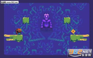 �ڴ�����pc��-�ڴ��������ص�����Ϸ����Ӳ�̰�