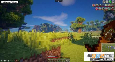 �ҵ�����1.7.10������ʦ���˰�����-�ҵ����罣����ʦ�������ϰ�