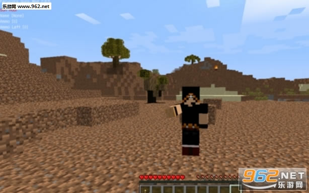 �ҵ�����1.7.10��չ���2.5���˰�-�ҵ�����1.7.10��չ���2.5�������ϰ�