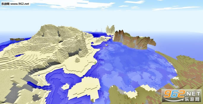 �ҵ������ο�ʼ�ĵط����˰�����-�ҵ������ο�ʼ�ĵط��������ϰ�