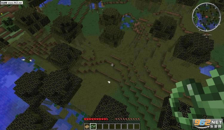 �ҵ������ǰ����˰�����-�ҵ������ǰ��������ϰ�