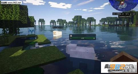 �ҵ�����ĺ��֮;���˰�����-�ҵ�����ĺ��֮;�������ϰ�