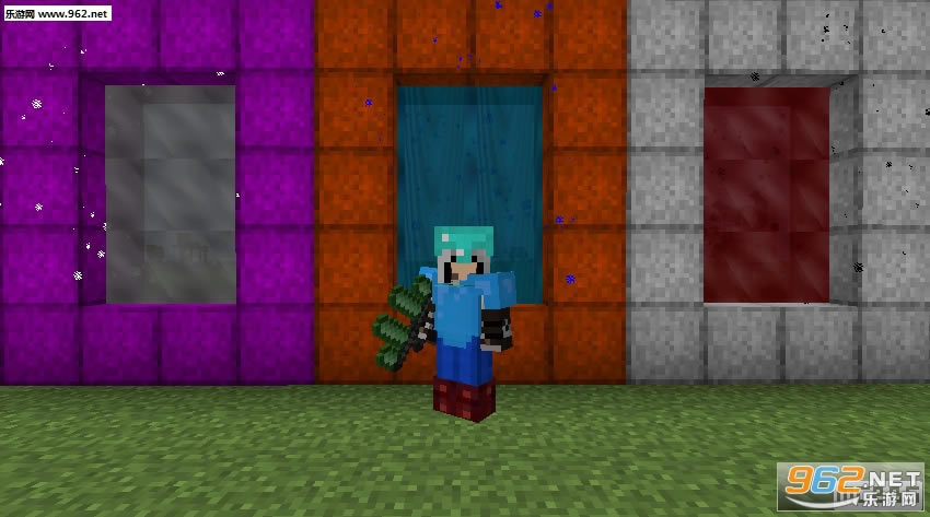 �ҵ������ҵ�RPG���˰�����-�ҵ������ҵ�RPG�������ϰ�