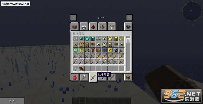 �ҵ����緽�λ������˰�����-�ҵ����緽�λ����������ϰ�