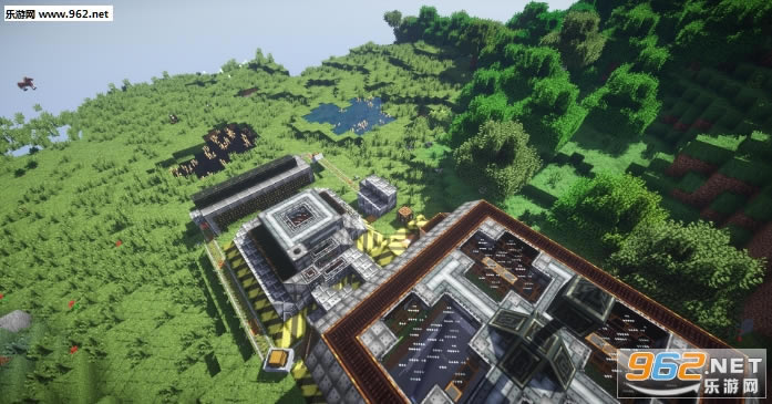 �ҵ�����:����֮ʼ���˰�����-�ҵ�����:����֮ʼ�������ϰ�