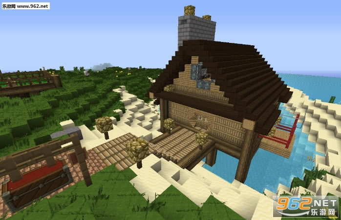 �ҵ�����ũ��ķ��������˰�����-�ҵ�����ũ��ķ������������ϰ�