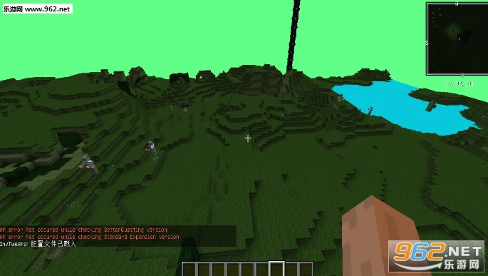 �ҵ�����δ֪�������˰�����-�ҵ�����δ֪�����������ϰ�