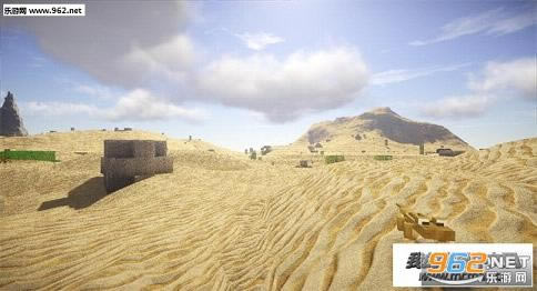 �ҵ�����ʧ���������˰�����-�ҵ�����ʧ�������������ϰ�