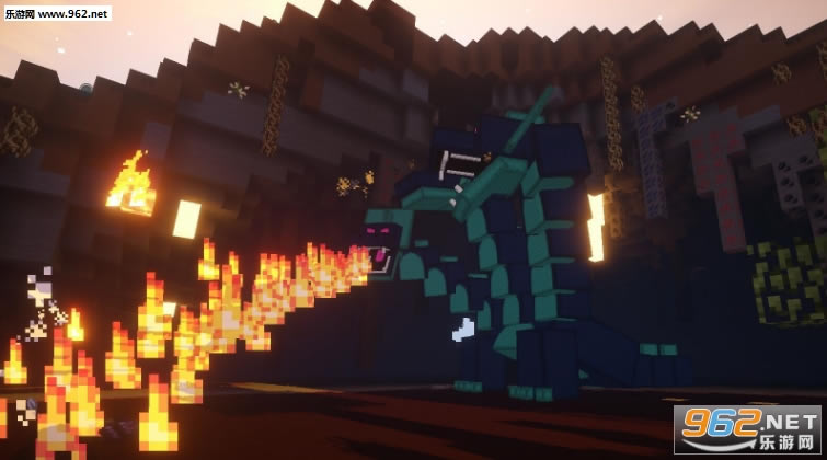 �ҵ�����1.7.10����ֹ�����˰�����-�ҵ���������ֹ���������ϰ�