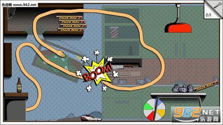 Grab the Bottle��Ϸ-Grab the Bottleץסƿ������steam�ƽ����İ�