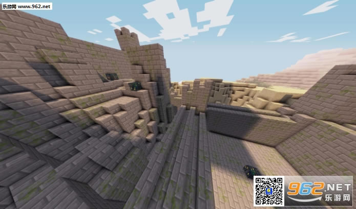 �ҵ���������ģ���������˰�����-�ҵ���������ģ�������������ϰ�