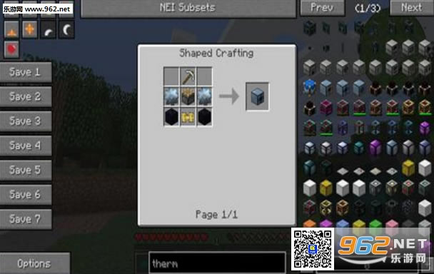 �ҵ����������������˰�����-�ҵ��������������������ϰ�