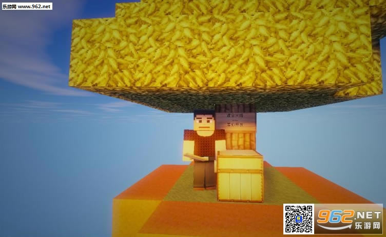 �ҵ������񼣿յ����˰�����-�ҵ������񼣿յ��������ϰ�