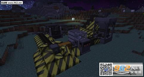 �ҵ�����������˰�����-�ҵ���������������ϰ�